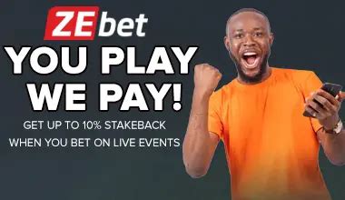 zebet casino|zebetting.